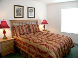 5 Bedroom Pinewood Estates Sleeps 10 Loughman 外观 照片